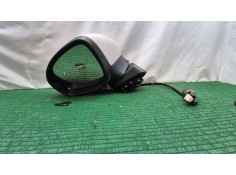 Recambio de retrovisor izquierdo para fiat 500x (334_) 1.3 d multijet (334axh1a) referencia OEM IAM   