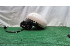 Recambio de retrovisor izquierdo para fiat 500x (334_) 1.3 d multijet (334axh1a) referencia OEM IAM    2