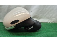 Recambio de retrovisor derecho para fiat 500x (334_) 1.3 d multijet (334axh1a) referencia OEM IAM    2