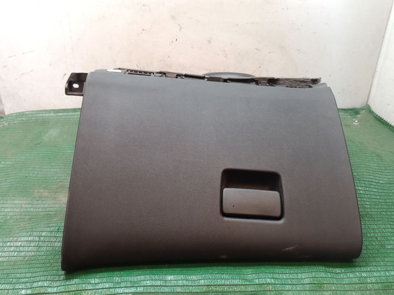 Recambio de guantera para opel astra j (p10) 1.7 cdti (68) referencia OEM IAM   