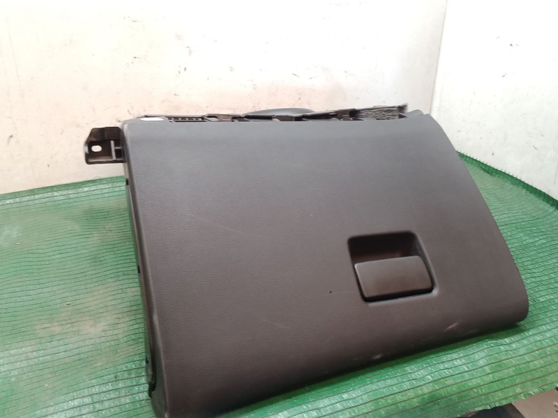Recambio de guantera para opel astra j (p10) 1.7 cdti (68) referencia OEM IAM   