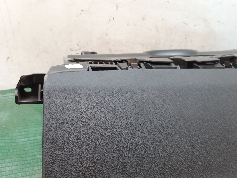 Recambio de guantera para opel astra j (p10) 1.7 cdti (68) referencia OEM IAM   