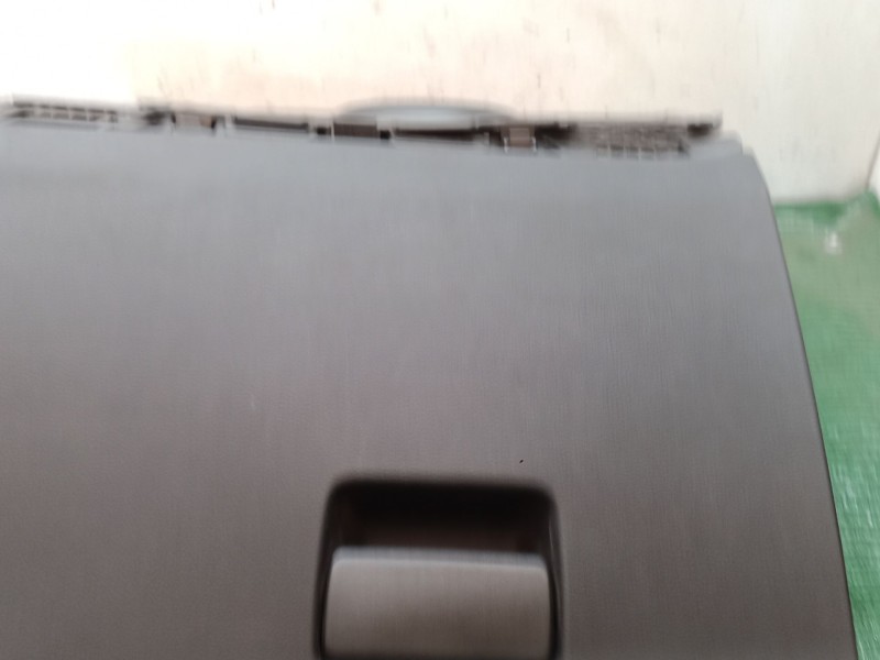 Recambio de guantera para opel astra j (p10) 1.7 cdti (68) referencia OEM IAM   