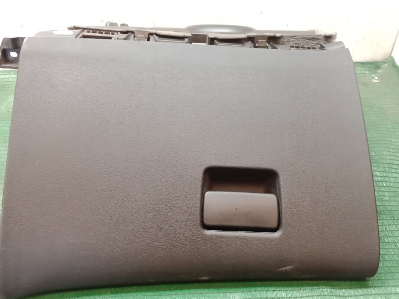 Recambio de guantera para opel astra j (p10) 1.7 cdti (68) referencia OEM IAM   