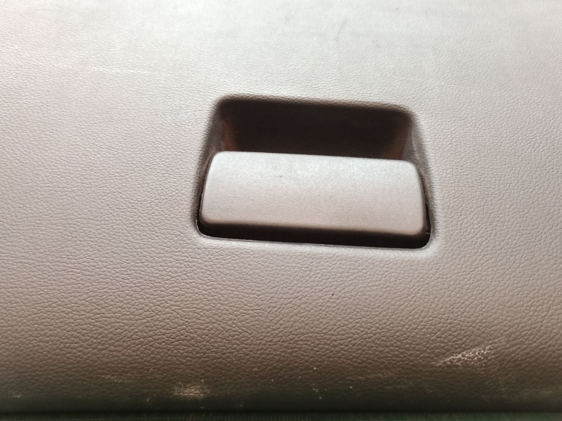 Recambio de guantera para opel astra j (p10) 1.7 cdti (68) referencia OEM IAM   