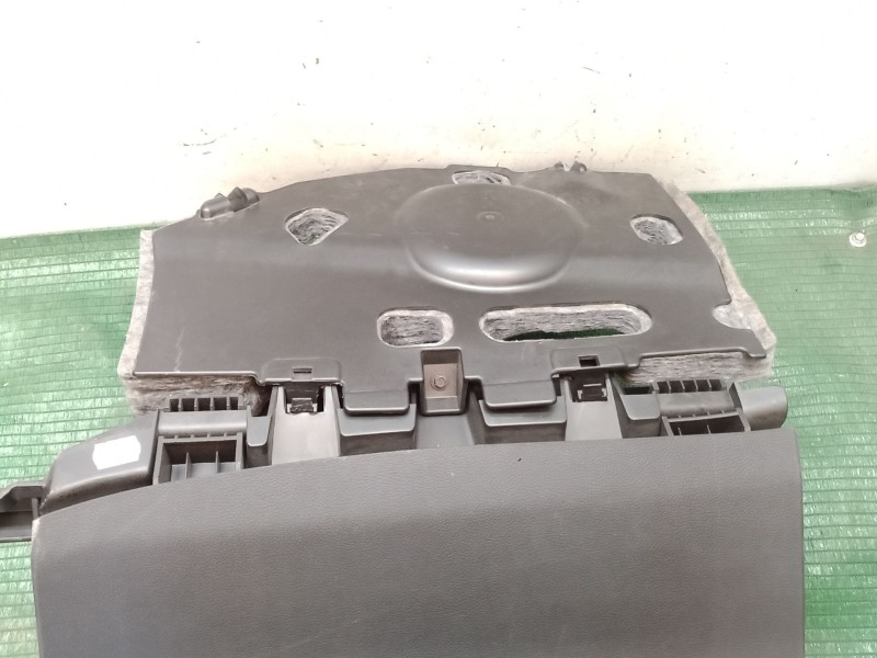 Recambio de guantera para opel astra j (p10) 1.7 cdti (68) referencia OEM IAM   