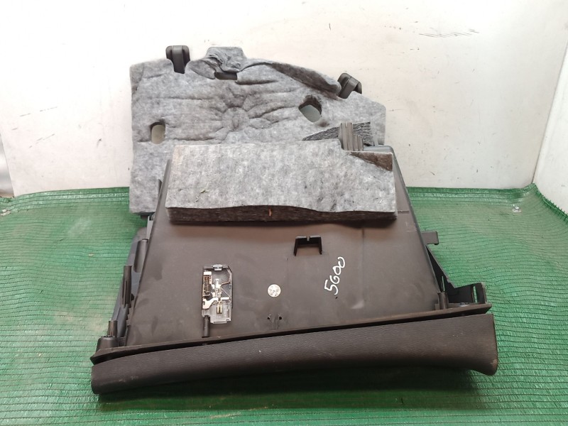 Recambio de guantera para opel astra j (p10) 1.7 cdti (68) referencia OEM IAM   