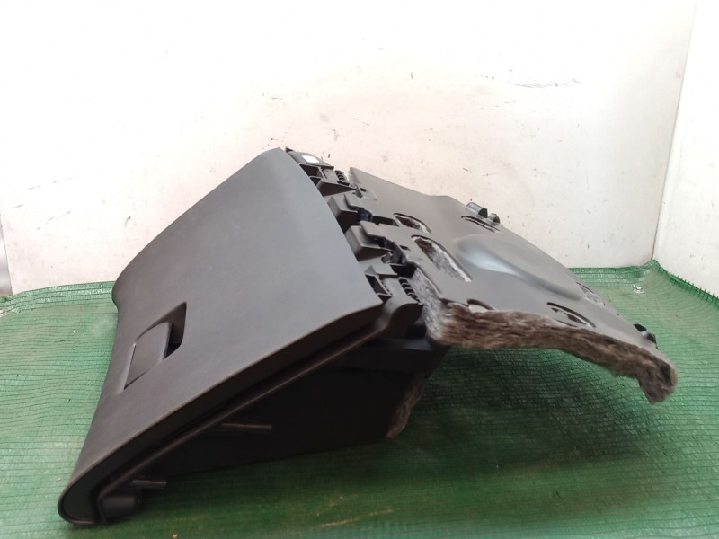 Recambio de guantera para opel astra j (p10) 1.7 cdti (68) referencia OEM IAM   