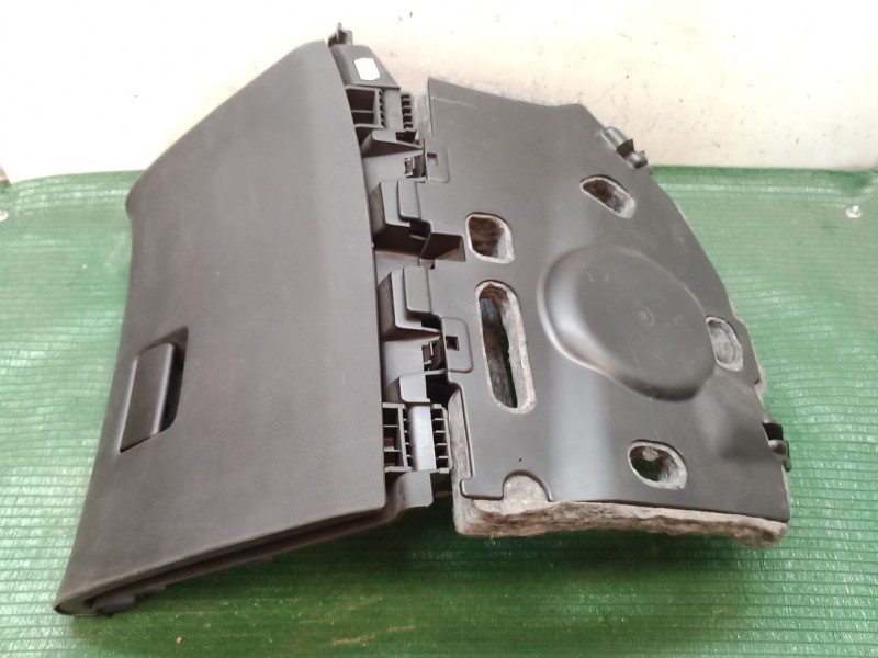Recambio de guantera para opel astra j (p10) 1.7 cdti (68) referencia OEM IAM   