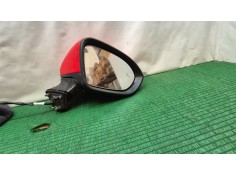 Recambio de retrovisor derecho para opel astra k (b16) 1.6 cdti (68) referencia OEM IAM   