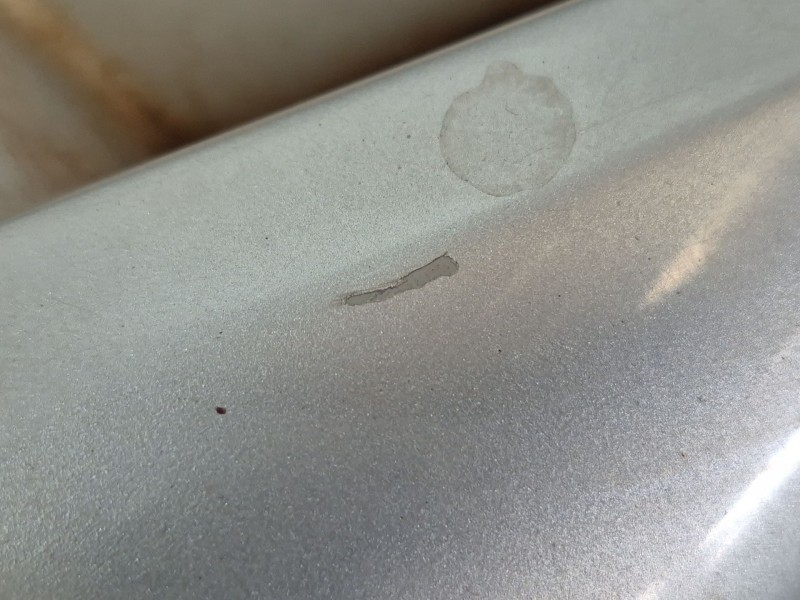 Recambio de juego llantas para nissan qashqai i (j10, nj10) 1.5 dci referencia OEM IAM   