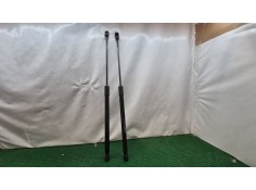Recambio de amortiguadores maletero / porton para opel astra k sports tourer (b16) 1.6 cdti (35) referencia OEM IAM 39023116 390