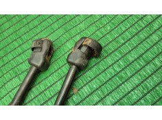 Recambio de amortiguadores maletero / porton para opel astra k sports tourer (b16) 1.6 cdti (35) referencia OEM IAM 39023116 390 2