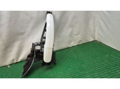 Recambio de cerradura puerta delantera derecha para ford kuga ii (dm2) 2.0 tdci referencia OEM IAM   