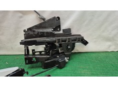 Recambio de cerradura puerta delantera derecha para ford kuga ii (dm2) 2.0 tdci referencia OEM IAM    2