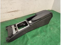 Recambio de consola central trasera para mercedes-benz clase c (w204) c 200 cdi (204.001) referencia OEM IAM   