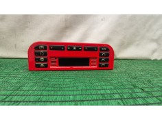 Recambio de mando calefaccion / aire acondicionado para bmw 3 coupé (e36) 318 is referencia OEM IAM   