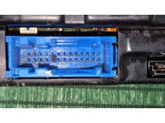 Recambio de mando calefaccion / aire acondicionado para bmw 3 coupé (e36) 318 is referencia OEM IAM    2