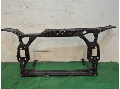 Recambio de panel frontal para audi s5 cabriolet (8f7) referencia OEM IAM   