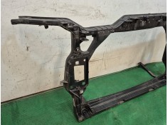 Recambio de panel frontal para audi s5 cabriolet (8f7) referencia OEM IAM    2