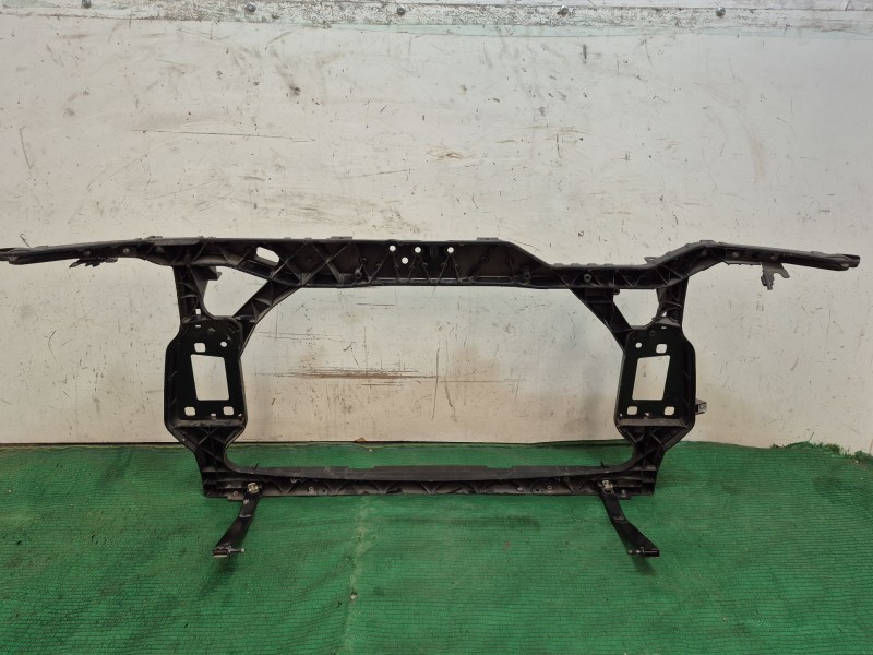 Recambio de panel frontal para audi s5 cabriolet (8f7) referencia OEM IAM   