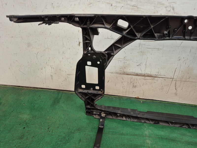 Recambio de panel frontal para audi s5 cabriolet (8f7) referencia OEM IAM   