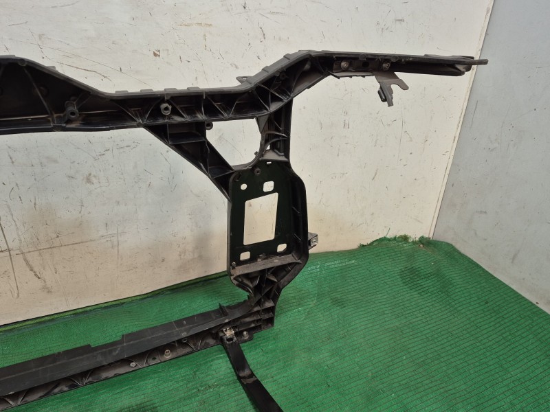 Recambio de panel frontal para audi s5 cabriolet (8f7) referencia OEM IAM   