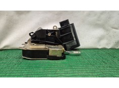 Recambio de cerradura maletero / porton para bmw 3 coupé (e36) 318 is referencia OEM IAM 8353012 8353012 8353012