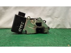 Recambio de cerradura maletero / porton para bmw 3 coupé (e36) 318 is referencia OEM IAM 8353012 8353012 8353012 2