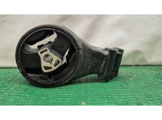 Recambio de soporte motor para opel insignia a sports tourer (g09) 2.0 cdti (35) referencia OEM IAM   