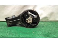 Recambio de soporte motor para opel insignia a sports tourer (g09) 2.0 cdti (35) referencia OEM IAM    2