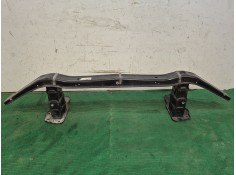 Recambio de refuerzo paragolpes delantero para mercedes-benz clase m (w166) ml 250 cdi / bluetec 4-matic (166.004, 166.003) refe