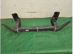 Recambio de refuerzo paragolpes delantero para mercedes-benz clase m (w166) ml 250 cdi / bluetec 4-matic (166.004, 166.003) refe 2