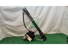 Recambio de elevalunas trasero derecho para volkswagen tiguan (ad1, ax1) 1.5 tsi referencia OEM IAM   