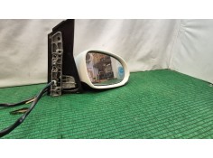 Recambio de retrovisor derecho para volkswagen golf plus v (5m1, 521) 1.6 tdi referencia OEM IAM   