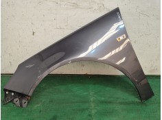 Recambio de aleta delantera izquierda para opel insignia a sports tourer (g09) 2.0 cdti (35) referencia OEM IAM   