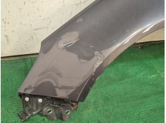 Recambio de aleta delantera izquierda para opel insignia a sports tourer (g09) 2.0 cdti (35) referencia OEM IAM    2