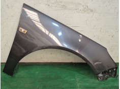 Recambio de aleta delantera derecha para opel insignia a sports tourer (g09) 2.0 cdti (35) referencia OEM IAM   