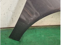 Recambio de aleta delantera derecha para opel insignia a sports tourer (g09) 2.0 cdti (35) referencia OEM IAM    2