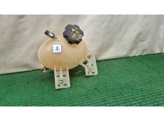 Recambio de deposito expansion para fiat 500x (334_) 1.3 d multijet (334axh1a) referencia OEM IAM 68249136AA 68249136AA 68249136