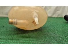 Recambio de deposito expansion para fiat 500x (334_) 1.3 d multijet (334axh1a) referencia OEM IAM 68249136AA 68249136AA 68249136 2