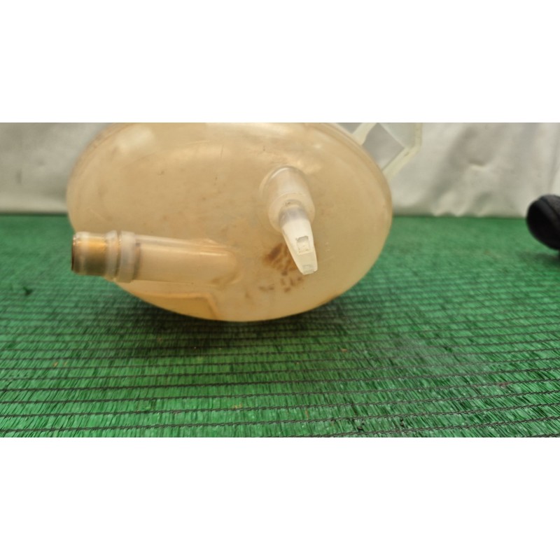 Recambio de deposito expansion para fiat 500x (334_) 1.3 d multijet (334axh1a) referencia OEM IAM 68249136AA 68249136AA 68249136