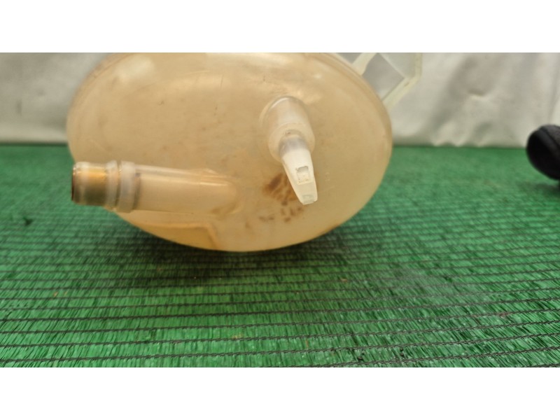 Recambio de deposito expansion para fiat 500x (334_) 1.3 d multijet (334axh1a) referencia OEM IAM 68249136AA 68249136AA 68249136