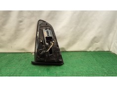 Recambio de piloto trasero izquierdo para volkswagen golf vii (5g1, bq1, be1, be2) 1.6 referencia OEM IAM    2