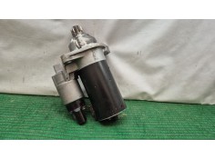 Recambio de motor arranque para volkswagen passat b6 (3c2) 2.0 tdi 16v referencia OEM IAM   