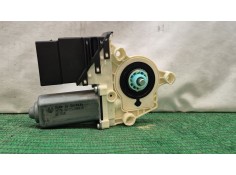 Recambio de motor elevalunas trasero izquierdo para volkswagen passat b6 (3c2) 2.0 tdi 16v referencia OEM IAM   