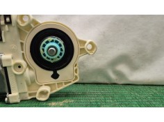 Recambio de motor elevalunas trasero izquierdo para volkswagen passat b6 (3c2) 2.0 tdi 16v referencia OEM IAM    2