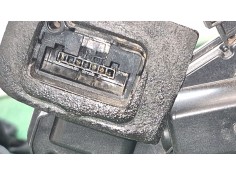 Recambio de cerradura puerta delantera izquierda para volkswagen golf vii (5g1, bq1, be1, be2) 1.6 referencia OEM IAM    2