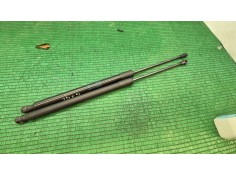 Recambio de amortiguadores maletero / porton para volkswagen golf vii (5g1, bq1, be1, be2) 1.6 referencia OEM IAM   