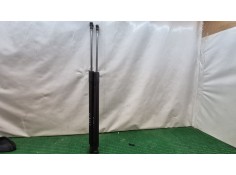 Recambio de amortiguadores maletero / porton para volkswagen golf vii (5g1, bq1, be1, be2) 1.6 referencia OEM IAM    2